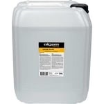 Algam Lighting FOG-HD-20L 20 L high density smoke liquid