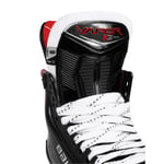 Patins de hockey sur glace Bauer Vapor X5 Pro Intermediate Fit 1, Eur 41