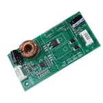 10-42inch LED LCD TV Boost Backlight Constant Current Driver Board 15-88V Output