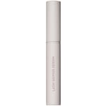 Anastasia Beverly Hills Lash Genius® Serum (3,5 ml)