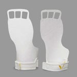 Victory Grips - Womens X2 3-full Coverage Xl