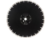 Diamantblad LD45 400mm