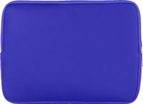 Pomologic - Sleeve MacBook Pro 14 Blue