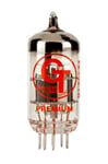 Groove-Tubes GT-EEC83-S Select Preamp Tube G