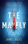 - The Mayfly As Chilling as M. J. Arlidge Bok