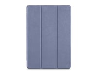 Hama Extreme Protect, Folio, Samsung, Galaxy Tab A9+ (11"), 27,9 Cm (11"), 220 G