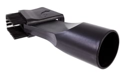 Clas Ohlson Borstmunstycke/Fogmunstycke, 44-4819, 32 mm