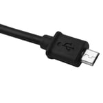 C?Ble Universel Mhl Micro Usb Vers Hdmi, Adaptateur Tv Hd 1080 P Pour Android
