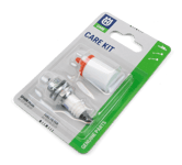 Husqvarna Servicekit handhållet -