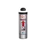 Soppec Promarker Markeringsfärg 12-pack Vit