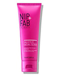 NIP+FAB Salicylic Fix Scrub 75ml