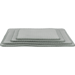 Trixie Litter Tray Sieve-Mat 35 x 45 cm