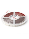 HiluX LED Strip 1600lm - IP65 - 4000K - 24V - CRI:97 - 5m