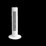 Smart Wi-Fi Tower Fan