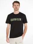 Calvin Klein Intense Power Lounge T-Shirt