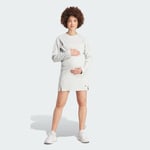 adidas Klänning (Maternity) Dam Adult