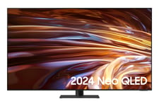 Samsung 2024 55” QN95D Neo QLED 4K HDR Smart TV in Black