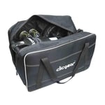 Clicgear Storage Travel Bag (3.5 / 4.0)