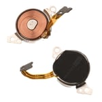For Huawei Mate 30 Pro Ear Piece Speaker Module Replacement Repair UK