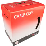 85 meter Kabel EXQ Easy 3G1,5 halogenfri, Eca, grå, B85 (cable guy)