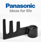 Panasonic Teflon Coated Rye Kneading Blade for SD-2500 & SD-2501 Bread Makers