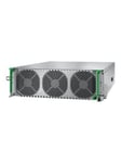 APC Schneider Electric Strömförsörjning - 20000 Watt - ATX - 80 Plus