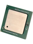 HP Intel Xeon E5-2698v4 / Prosessori CPU - 20 ydintä - 2.2 GHz - Intel LGA2011-V3