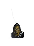 Star Wars - Chewbacca Air Freshener