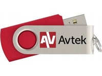 Program Avtek Klucz Aktywujący Android Ts 8 Lätt