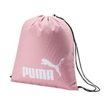 Puma Phase Drawstring Bag - One Size