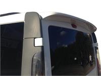 Vool VOLV16-8-023 takvinge, Nissan Primastar 2015-