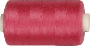 Sytråd | Polyester | 1000m | Pink