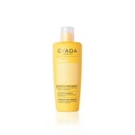 Gyada Cosmetics Shampooing anti-frisottis certifié bio 250 ml