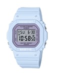 Casio Baby-G BGD-565SC-2ER