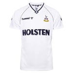 Hummel Tottenham Hjemmedrakt Fa Cup Finale 1991 - Fotballdrakter unisex