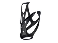 SW RIB CAGE III CARBON, Carbon/Matte Black, One Size