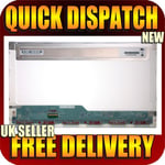 NEW 17.3" DELL INSPIRON 17 5000 LED LAPTOP  SCREEN TFT 1920 X 1080