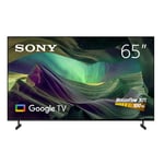 Sony 65 inch X85L Full Array 4K LED TV 2023