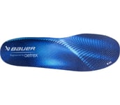 Aetrex Orthotic sula Unisex FIT B 3