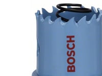 Bosch Hulsav Sheet Metal 29Mm