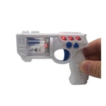 Mini Laser Tag - 2 Laserpistoler