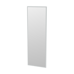 Montana LIKE speil 35,4x15 cm Oyster
