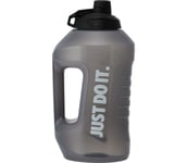 Super Jug 3&#44;7 liter vattenflaska Unisex ANTHRACITE/BLACK/WHITE 3.7