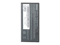 Dell - Batteribackupenhet for RAID-kontroller - litiumion - 7 Wh - for PowerEdge 1900, 1950 III, 2900 III, 2950 III, 840, R510