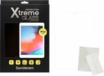 Sandstrøm Ultimate Xtreme iPad 10,2" skjermbeskytter