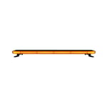 Blixtljusramp Strands Cruise Light Roof Bar, 772 mm / 91W