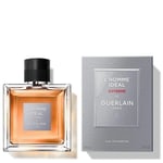 Guerlain L'Homme Idéal Extrême Eau de Parfum 100ml (New)