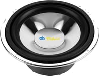 Bilhögtalare Dibeisi C6505-4 Högtalare 6,5 "Dbs-C6505 4Ohm