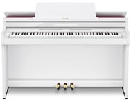Casio AP-550 WH