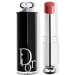 DIOR Läppar Läppstift Shine Lipstick - 90% Natural Origin RefillableDior Addict 525 Cherie 3,2 g